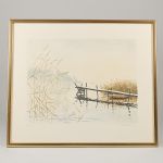 1747 5423 Färglitografi